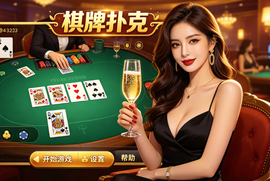 天美3精选视觉